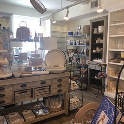 Consider The Cook - Very cute and cozy store