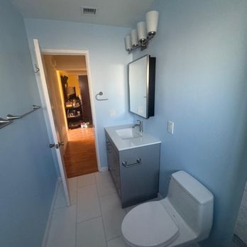 Better Together Builders - General Contractors Near Me - Los Angeles, California