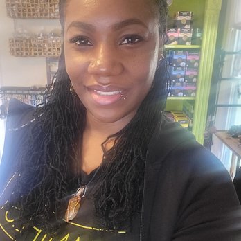Listening Hands - LaDeidra "Nurse Dei", BSN, RN, CCM, LMT-Holistic Nurse & Spiritual Counselor - Reiki Near Me - Loganville, Georgia Listening Hands - LaDeidra "Nurse Dei", BSN, RN, CCM, LMT-Holistic Nurse & Spiritual Counselor - Reiki Near Me - Loganville, Georgia