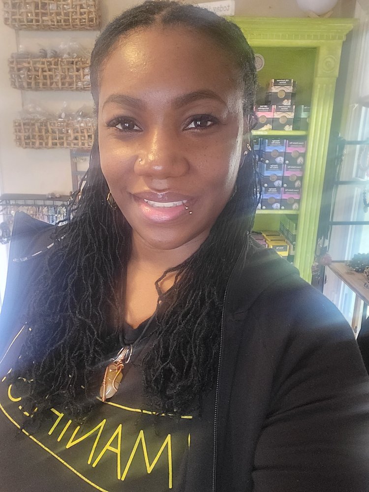 Listening Hands - grief counselor in Loganville, GA