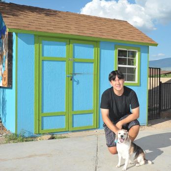 Pima Pets - Pet Boarding Near Me Pima Pets - Pet Boarding Near Me