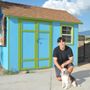 Photo of Pima Pets