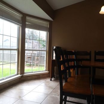 HMH House Services - Beautiful home in Grand Prairie we deep cleaned - Home Cleaning Near Me HMH House Services - Beautiful home in Grand Prairie we deep cleaned - Home Cleaning Near Me