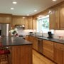 Photo of Michaud Enterprises