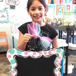 Bristles Art Studio