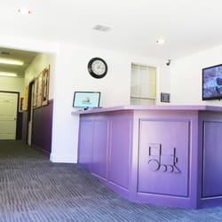 The Learning Station