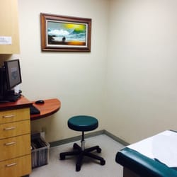 Family Practice Physicians - First pic post!!!