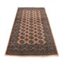 Photo of Oriental Rug Gallery