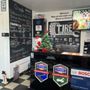 The Tire Place USA