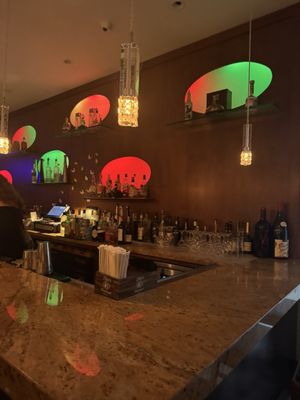 La Cigale by null