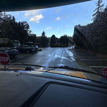 Lake Pleasant RV Park - RV Parks Near Me - Bothell, Washington Lake Pleasant RV Park - RV Parks Near Me - Bothell, Washington