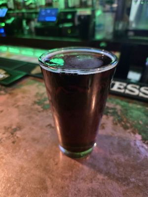 Whelan's Irish Pub by null