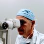 Photo of Conlon Eye Institute