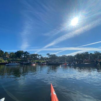 Tarpon Springs Epiphany - Festivals Near Me - Tarpon Springs, Florida Tarpon Springs Epiphany - Festivals Near Me - Tarpon Springs, Florida