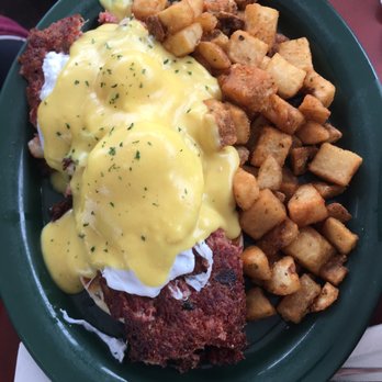 Keltic Kitchen - Keltic Benny - Breakfast & Brunch Near Me - West Yarmouth, Massachusetts Keltic Kitchen - Keltic Benny - Breakfast & Brunch Near Me - West Yarmouth, Massachusetts