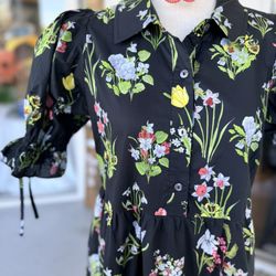Duckberry Designs