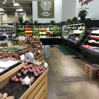 Arbor Farms Market - Fresh organic produce. - Farmers Market Near Me - Ann Arbor, Michigan Arbor Farms Market - Fresh organic produce. - Farmers Market Near Me - Ann Arbor, Michigan