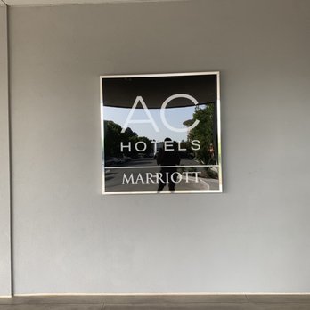 AC Hotel Durham - Hotels Near Me - Durham, North Carolina AC Hotel Durham - Hotels Near Me - Durham, North Carolina