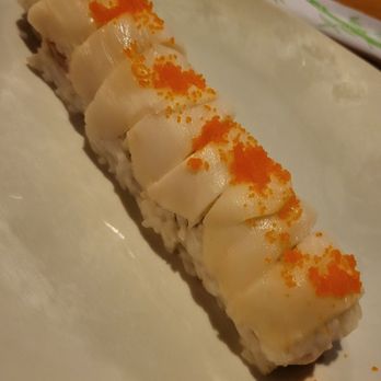 Bonzai Japanese Steakhouse - Japanese Near Me - Abilene, Texas