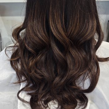 Park Jun Beauty Lab - Hair Salons Near Me - Chandler, Arizona Park Jun Beauty Lab - Hair Salons Near Me - Chandler, Arizona
