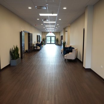 DuPage Cremations and Funeral Chapel - Cremation Services Near Me - West Chicago, Illinois DuPage Cremations and Funeral Chapel - Cremation Services Near Me - West Chicago, Illinois