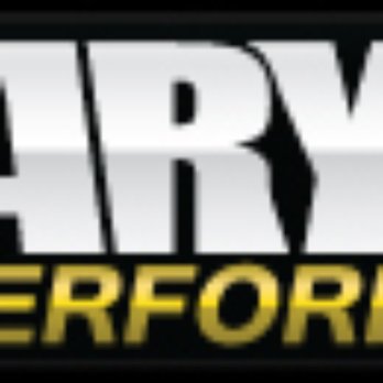Maryland Fleet Center - Logo - Auto Repair Near Me - Linthicum Heights, Maryland Maryland Fleet Center - Logo - Auto Repair Near Me - Linthicum Heights, Maryland