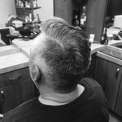 Draft - Expert blending