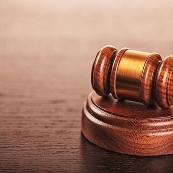 Daniels Law - untitled - Divorce & Family Law Near Me - Huntsville, Alabama Daniels Law - untitled - Divorce & Family Law Near Me - Huntsville, Alabama