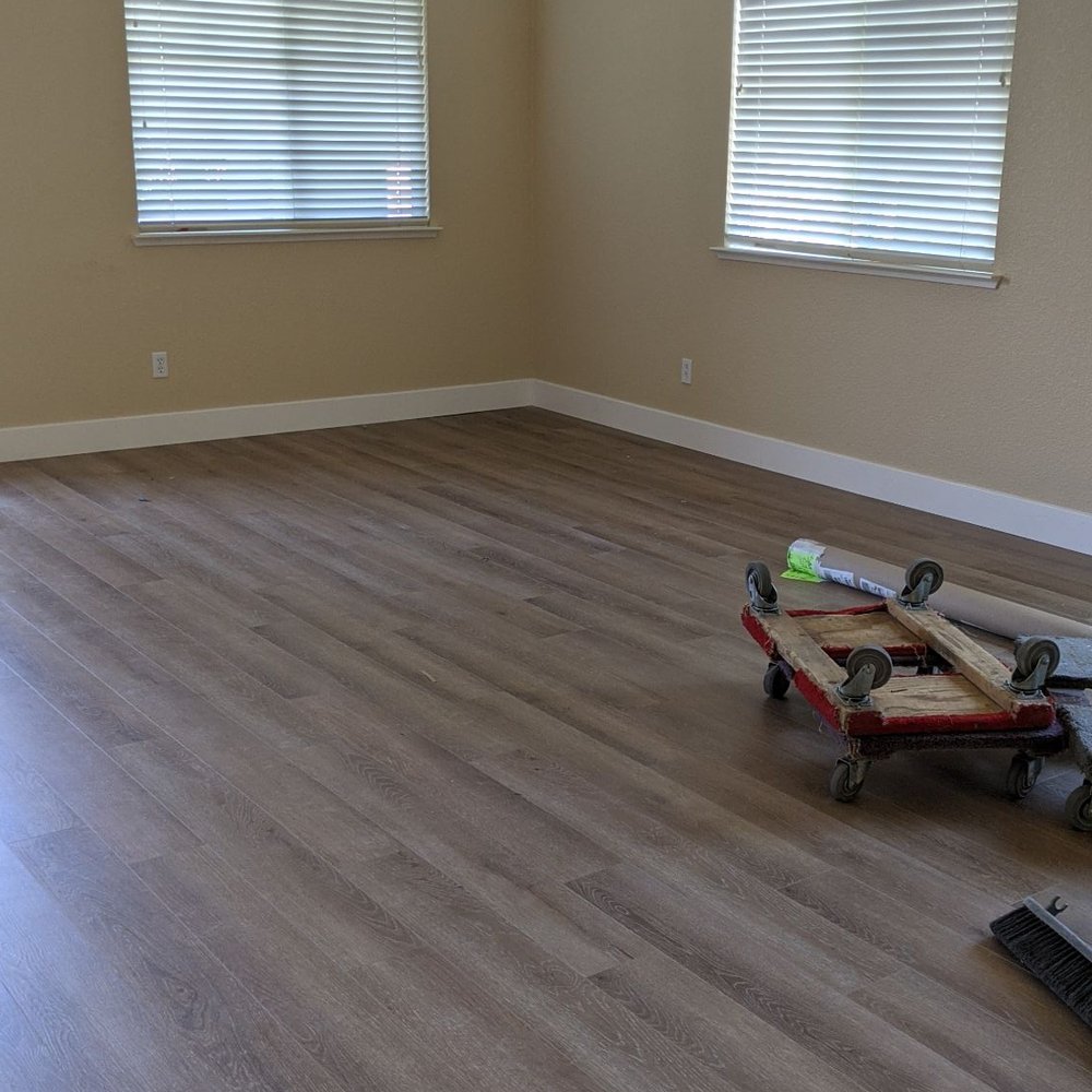 ProFloors | Hayward - Flooring Near Me - Hayward, California ProFloors | Hayward - Flooring Near Me - Hayward, California