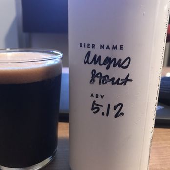 St Elmo Brewing Company - Breweries Near Me - Austin, Texas