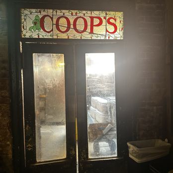 Coop's Place - Cajun/Creole Near Me - New Orleans, Louisiana Coop's Place - Cajun/Creole Near Me - New Orleans, Louisiana