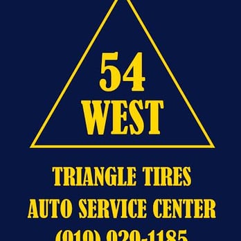 Triangle Tires - Auto Repair Near Me - Chapel Hill, North Carolina Triangle Tires - Auto Repair Near Me - Chapel Hill, North Carolina