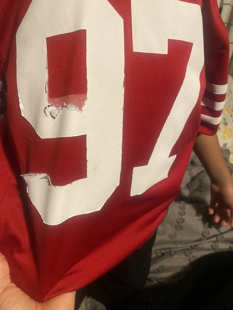 JUST SPORTS Updated September 2024 375 Sunvalley Mall, Concord