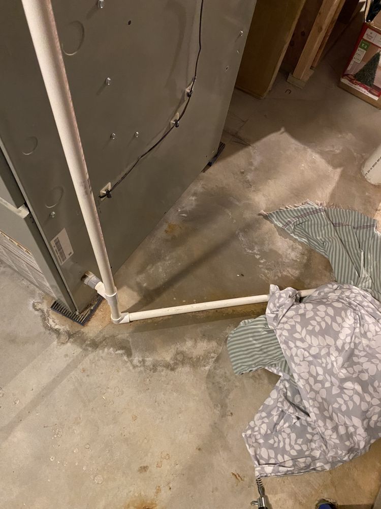 Slide of Community Carpenter’s & Handyman Services