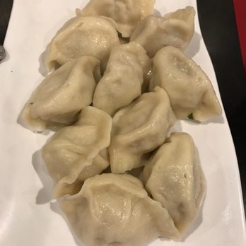 101 Noodle Express - Chinese Near Me - Alhambra, California 101 Noodle Express - Chinese Near Me - Alhambra, California
