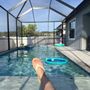 Photo of Cool Water Pools & Spas