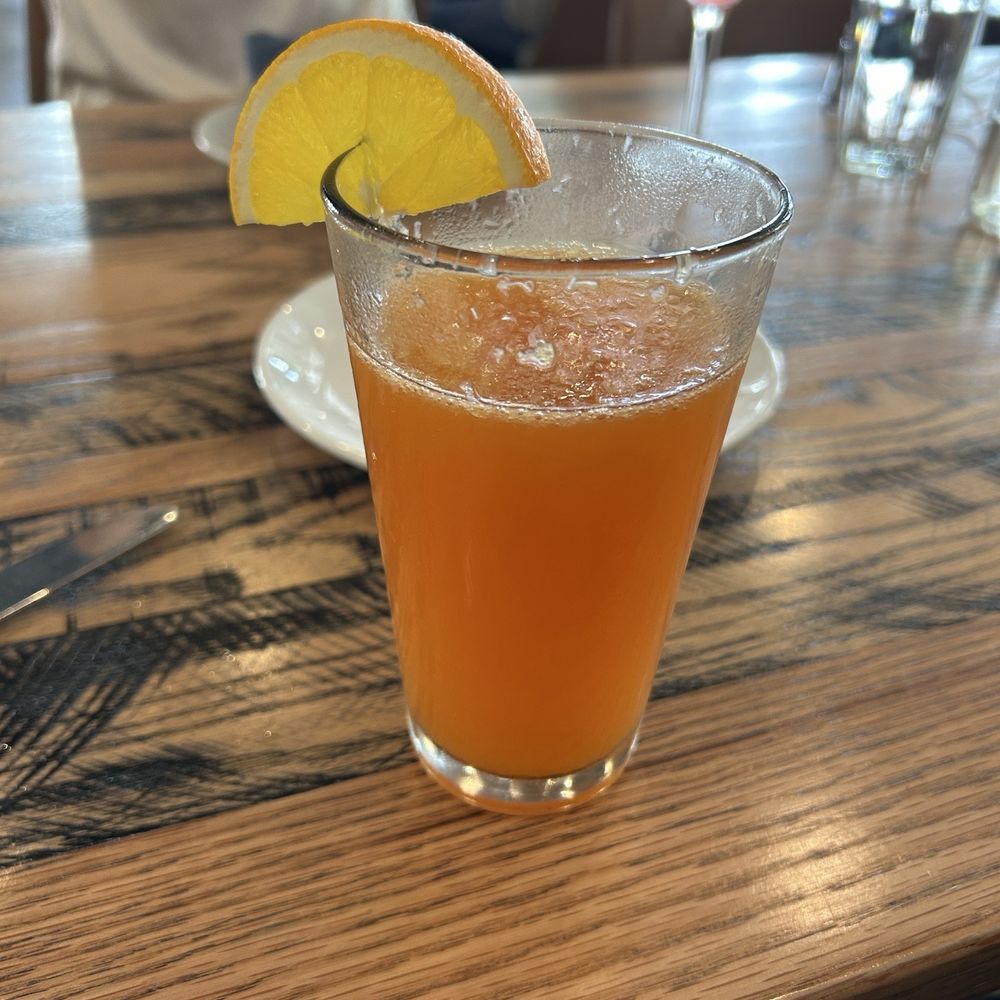 Boca - Florida Pilsner - New American Near Me - Lake Mary, Florida Boca - Florida Pilsner - New American Near Me - Lake Mary, Florida