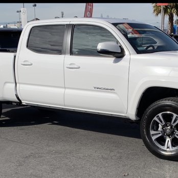 Advanced Trucks - Before - Auto Customization Near Me - Morgan Hill, California Advanced Trucks - Before - Auto Customization Near Me - Morgan Hill, California