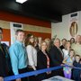 Photo of Bedzzz Direct