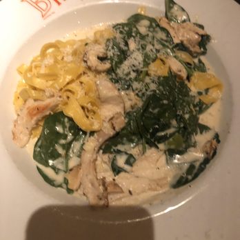Bravo! Italian Kitchen - Pasta Woozie - Italian Near Me - Brookfield, Wisconsin Bravo! Italian Kitchen - Pasta Woozie - Italian Near Me - Brookfield, Wisconsin