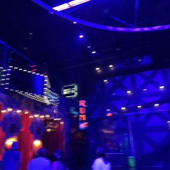 AREA15 - Venues & Event Spaces Near Me - Las Vegas, Nevada AREA15 - Venues & Event Spaces Near Me - Las Vegas, Nevada