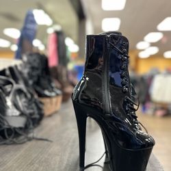 OC Goodwill Boutique