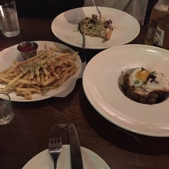 Tavern 157 - Lounges Near Me - Flushing, New York Tavern 157 - Lounges Near Me - Flushing, New York