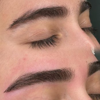Maryam Eyebrow Threading - Eyebrow threading - Eyebrow Services Near Me - Phoenix, Arizona