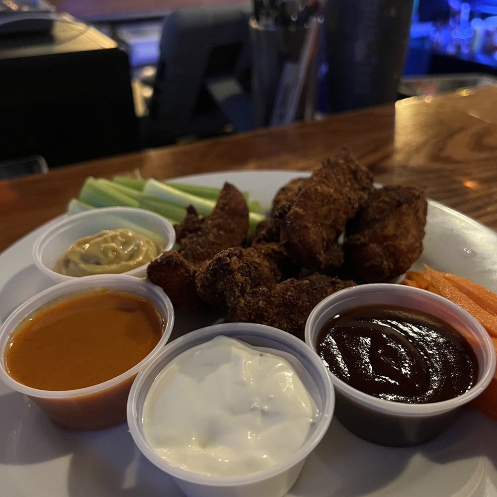 Healys Tavern - Bars Near Me - Jersey City, New Jersey