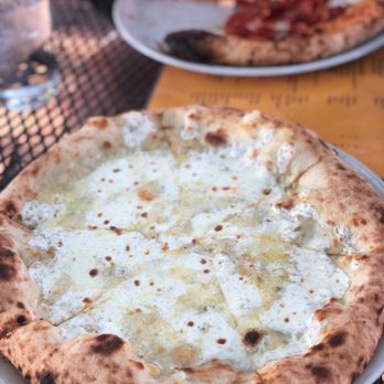 Cibo - Pizza - Pizza Near Me - Phoenix, Arizona Cibo - Pizza - Pizza Near Me - Phoenix, Arizona