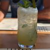 MINT Mojito Bar gift card