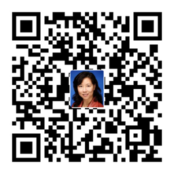 Nancy Wu Realtor - WeChat code - Real Estate Agents Near Me - Sunnyvale, California Nancy Wu Realtor - WeChat code - Real Estate Agents Near Me - Sunnyvale, California
