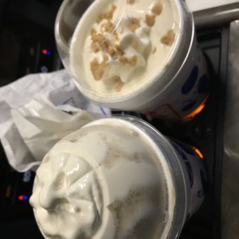 Sonic Drive-In - Burgers Near Me - Ridgeland, Mississippi
