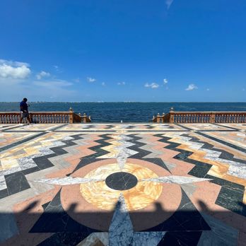 The Ringling - Art Museums Near Me - Sarasota, Florida The Ringling - Art Museums Near Me - Sarasota, Florida